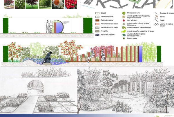 Concurso Ponte de Lima