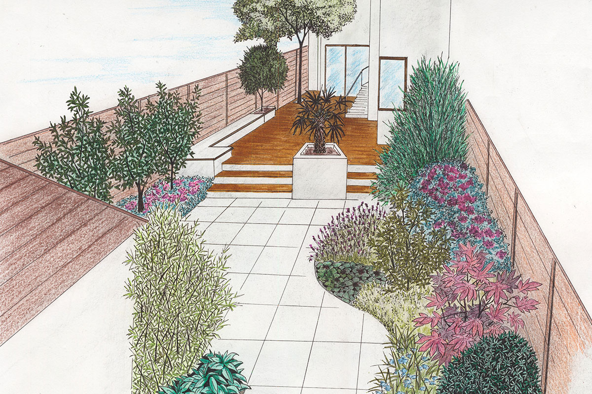 Diseños